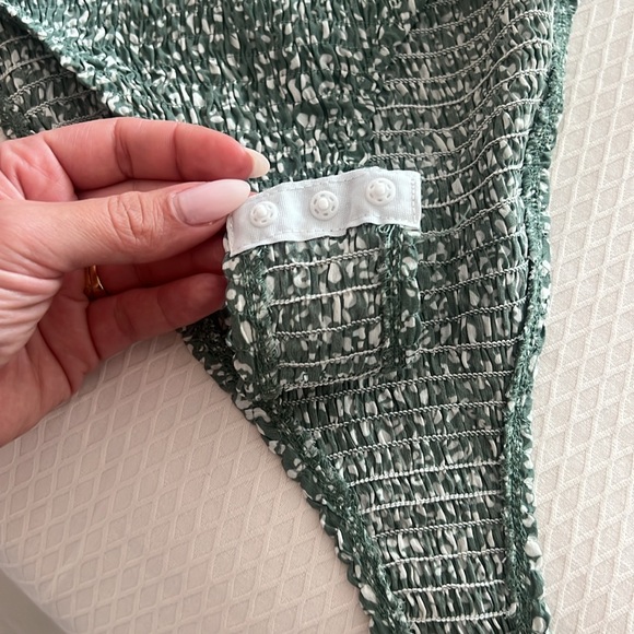 Princess Polly Bodysuit - Picture 6 of 7